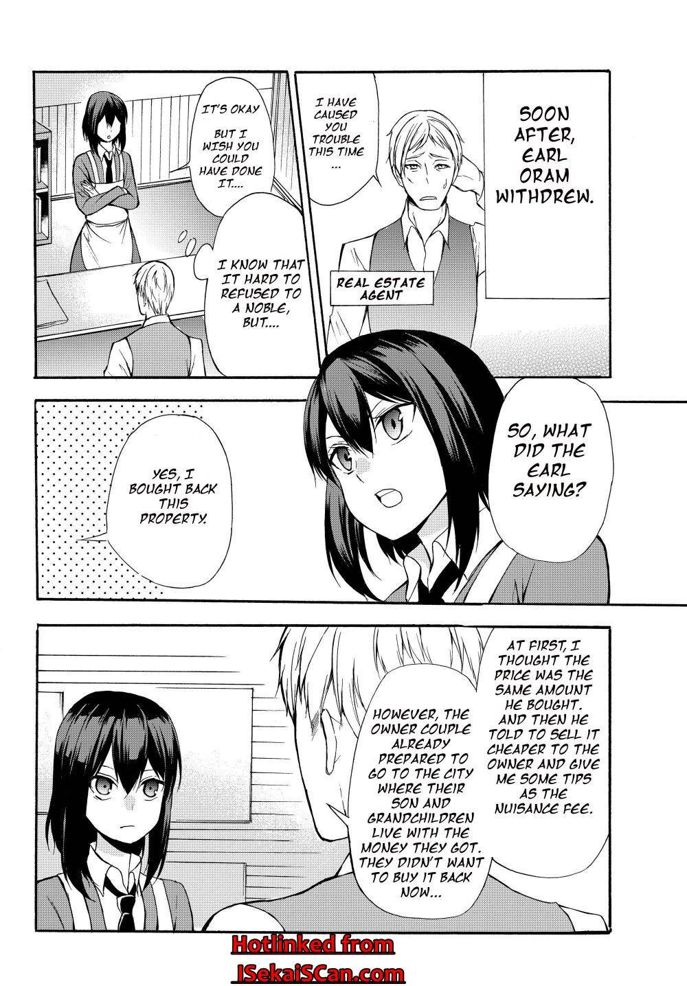 Page 2 of Chapter 34.1