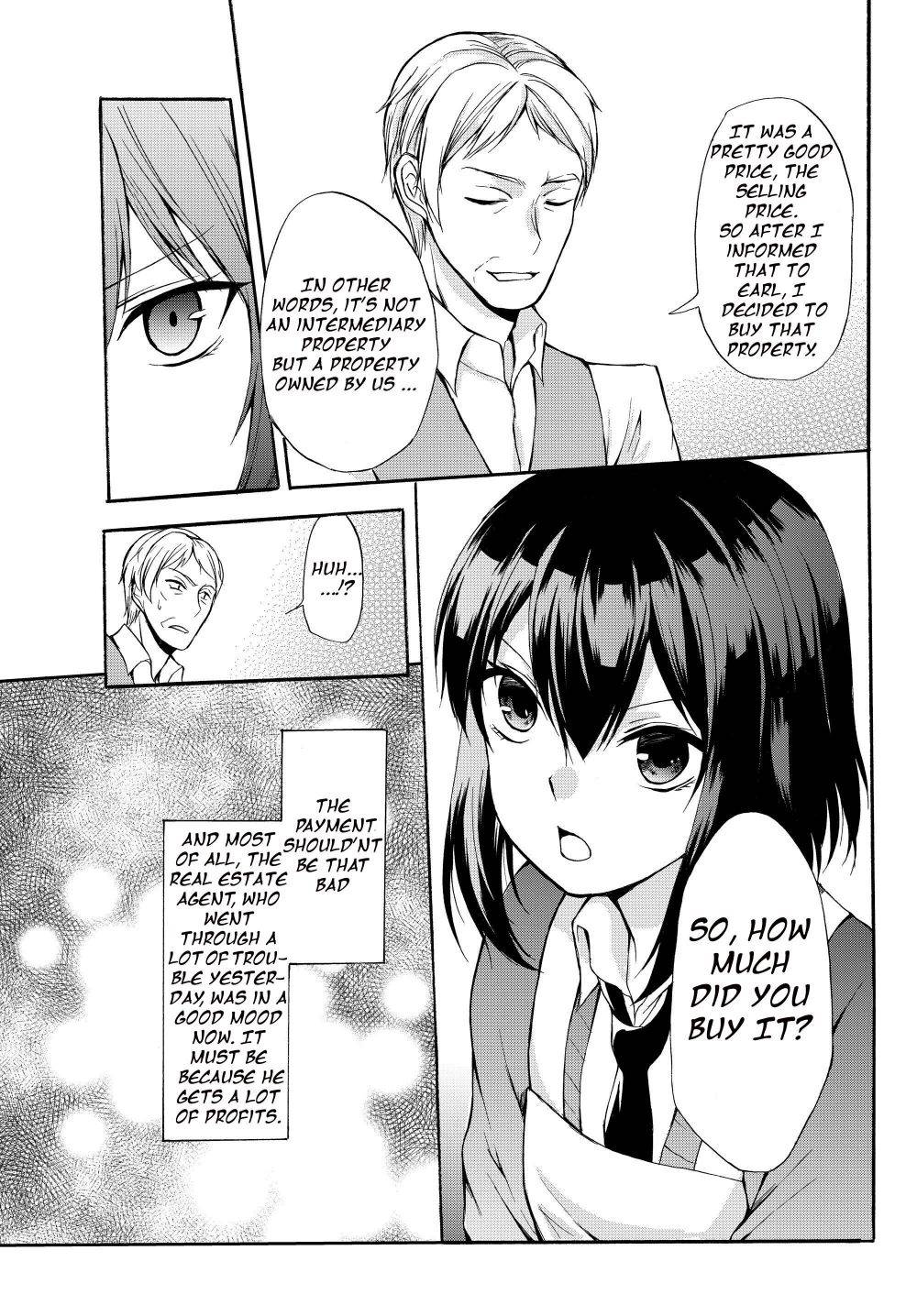 Page 3 of Chapter 34.1