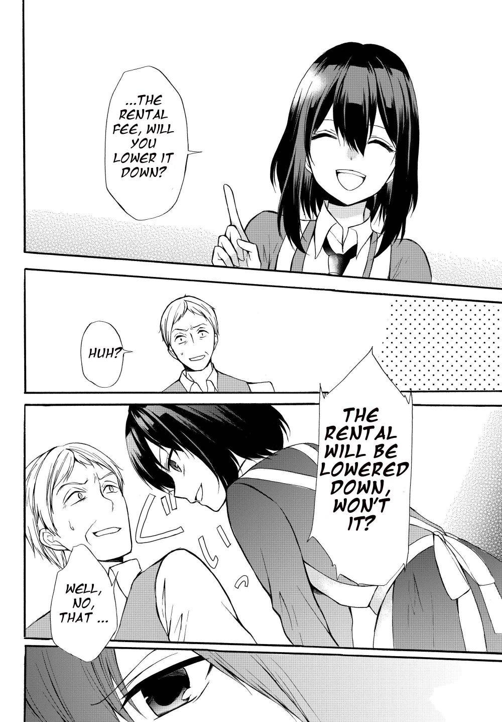 Page 4 of Chapter 34.1