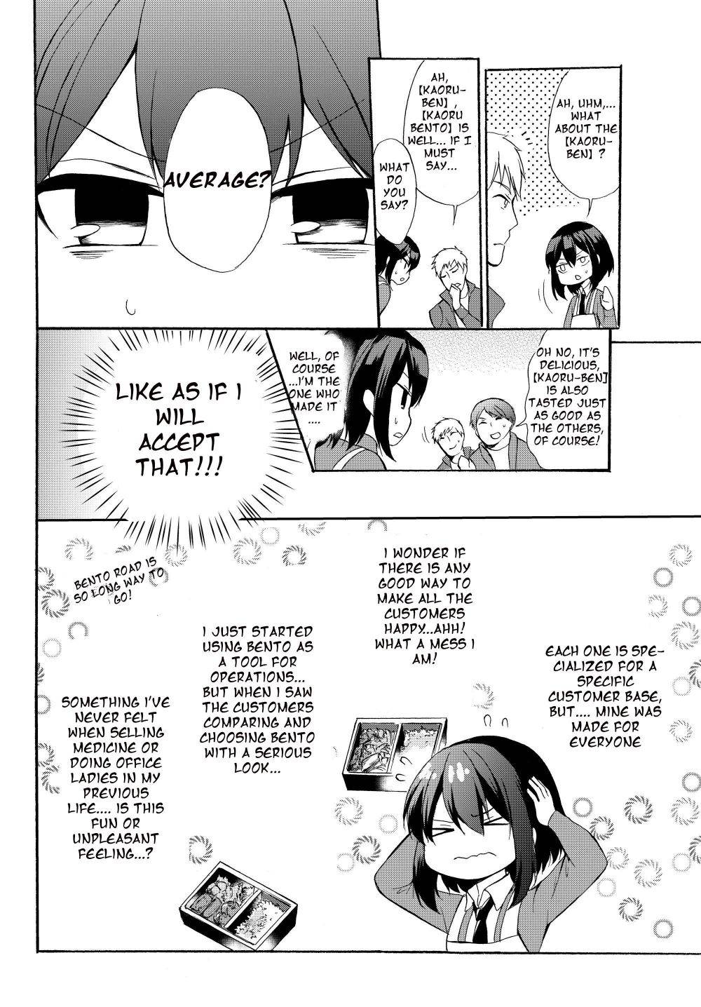 Page 10 of Chapter 34.1