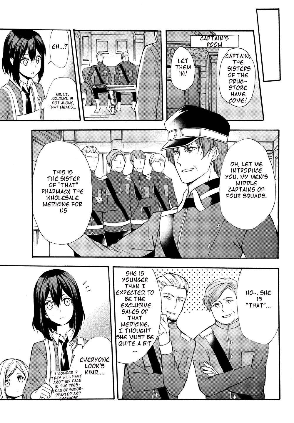 Page 11 of Chapter 34.1