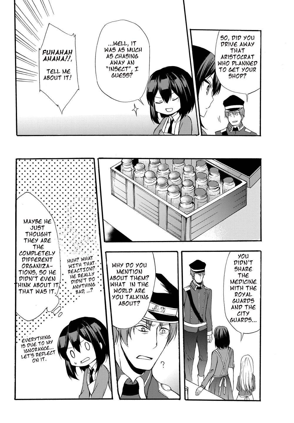 Page 12 of Chapter 34.1