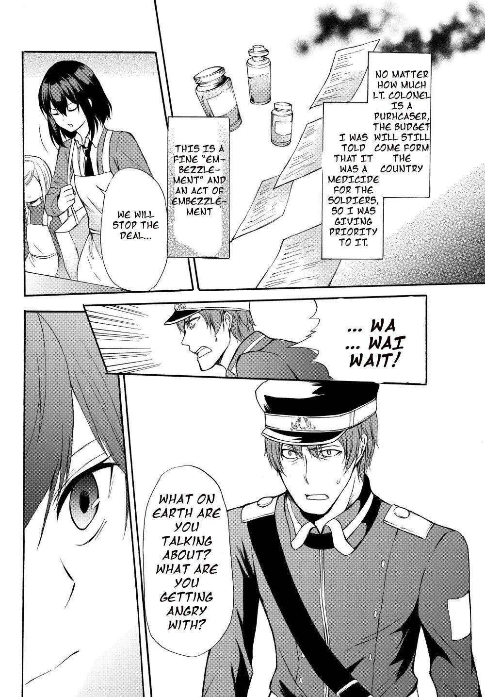 Page 14 of Chapter 34.1