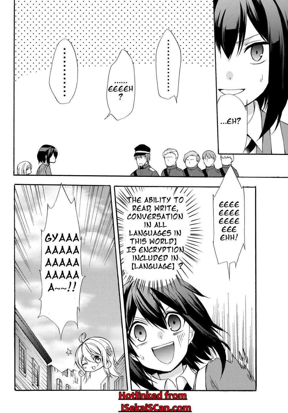 Page 16 of Chapter 34.1