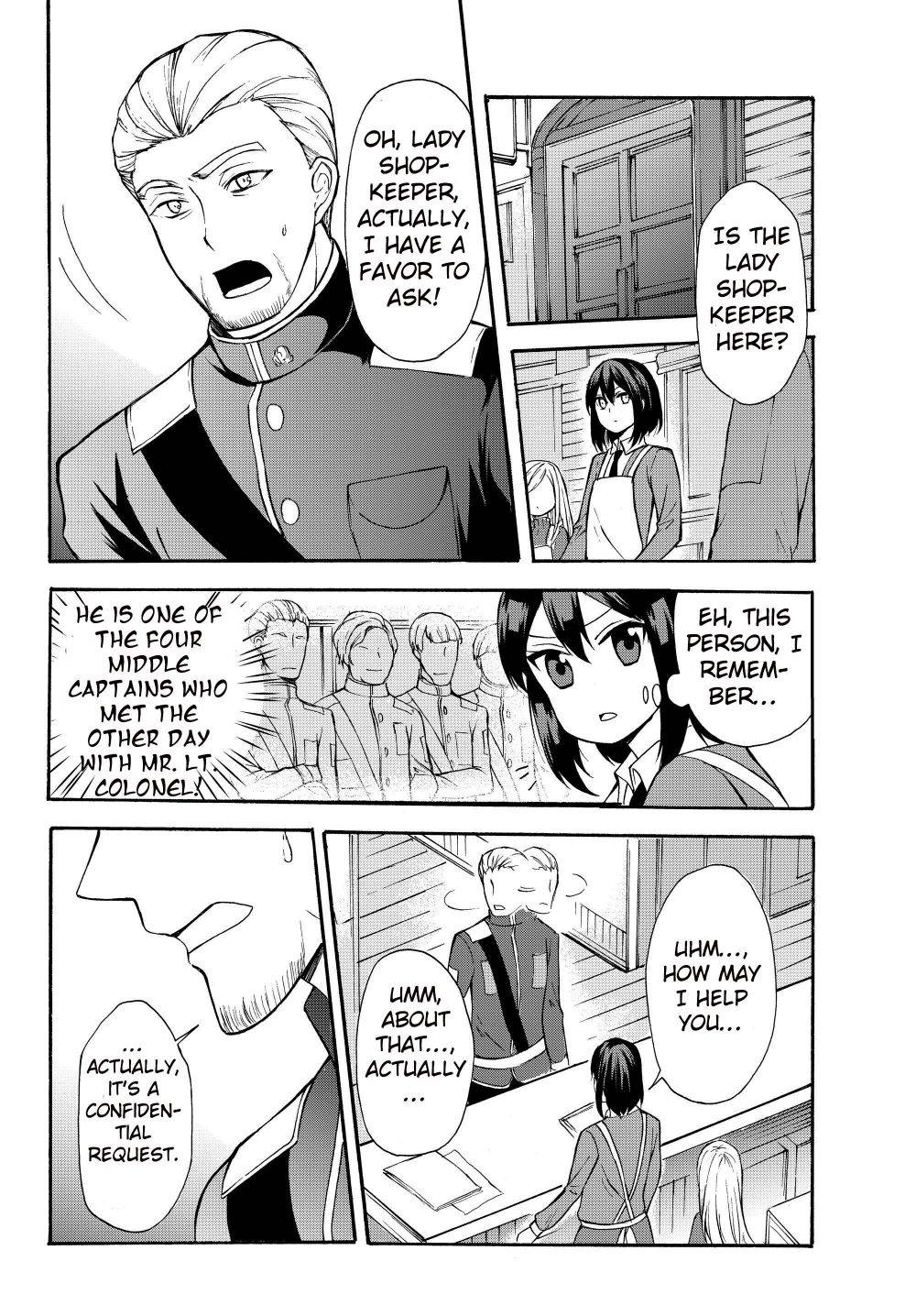 Page 2 of Chapter 35.1