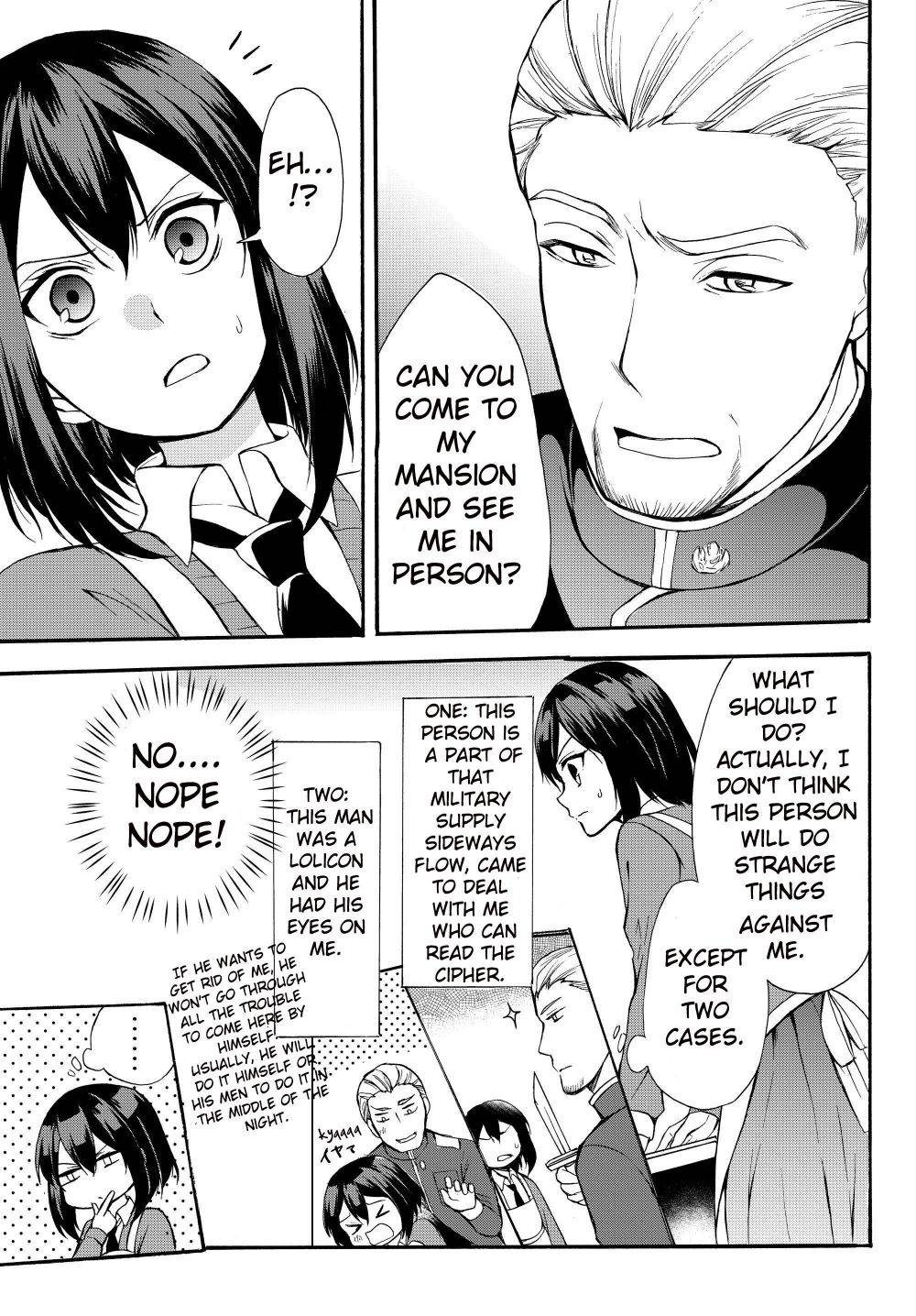 Page 3 of Chapter 35.1