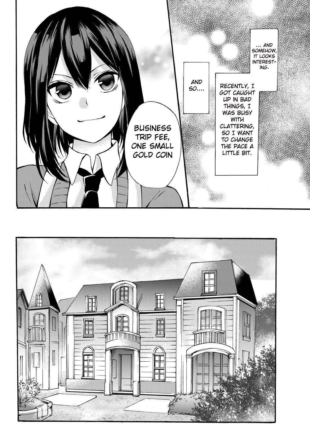 Page 4 of Chapter 35.1