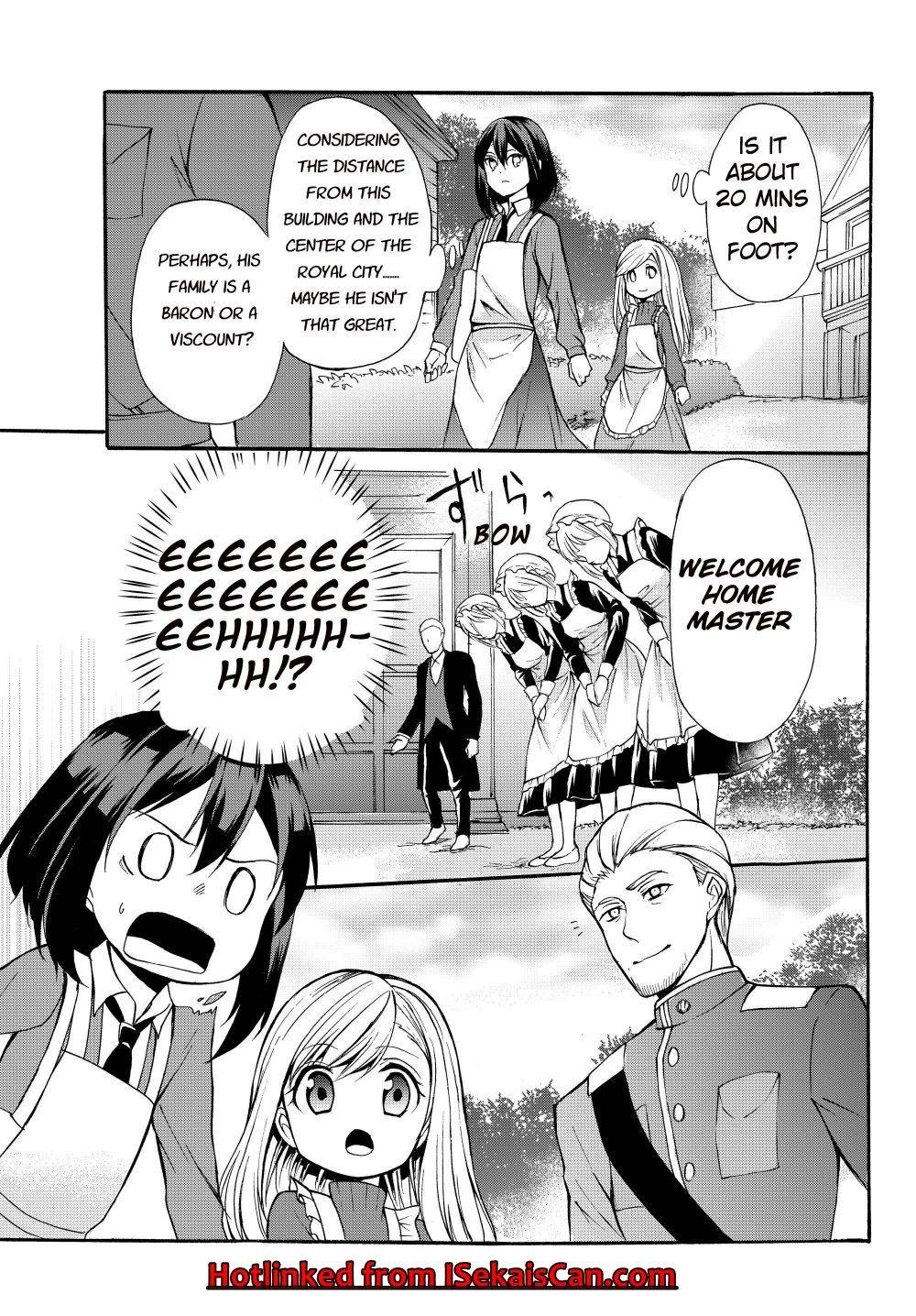 Page 5 of Chapter 35.1