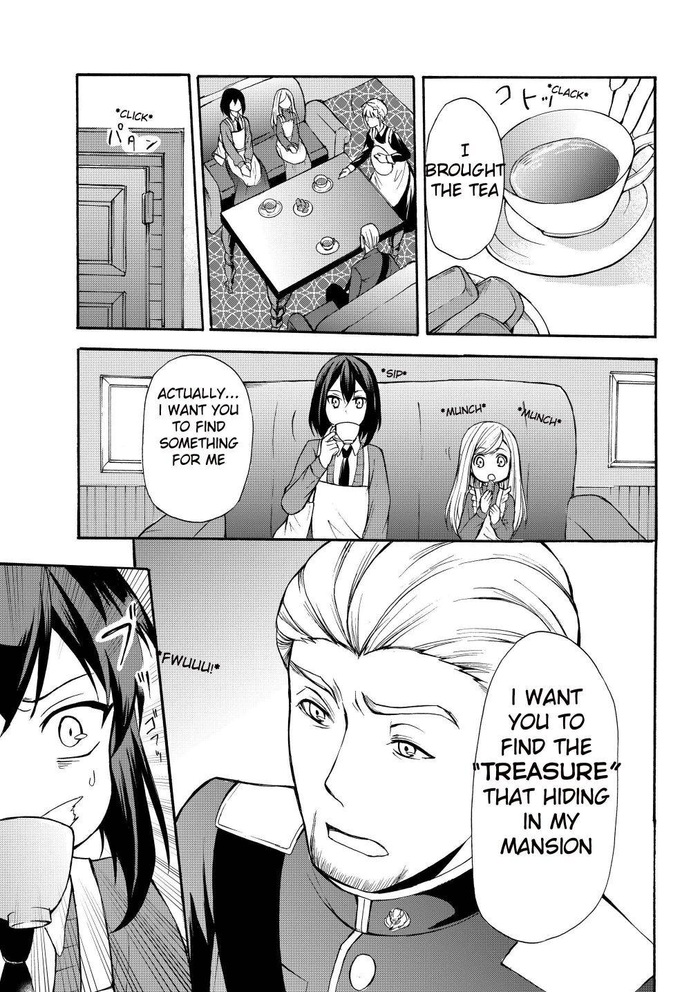 Page 6 of Chapter 35.1