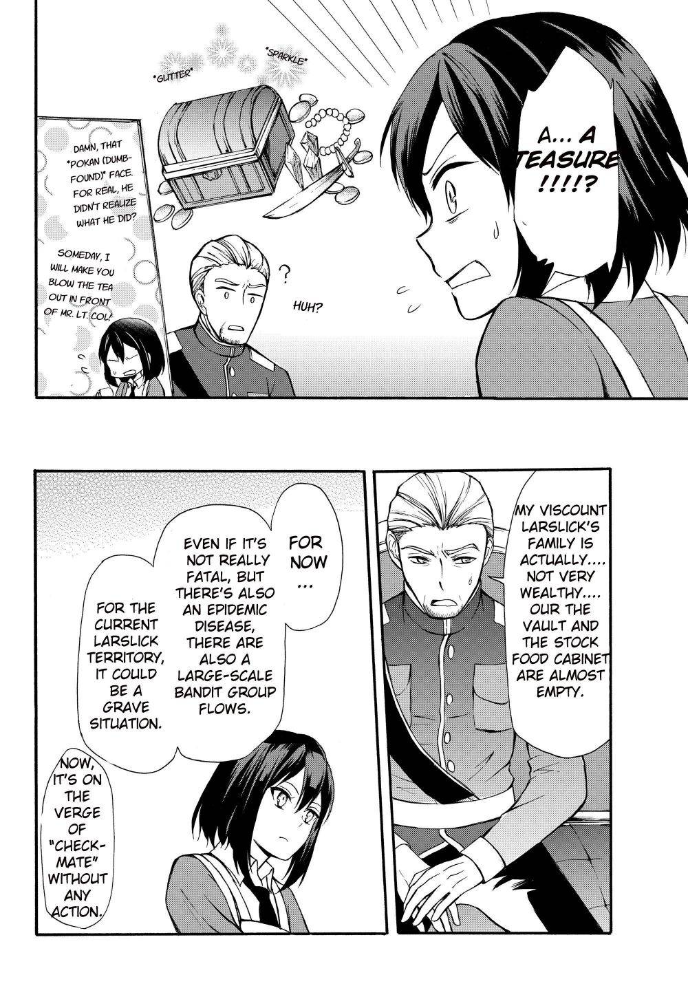 Page 7 of Chapter 35.1