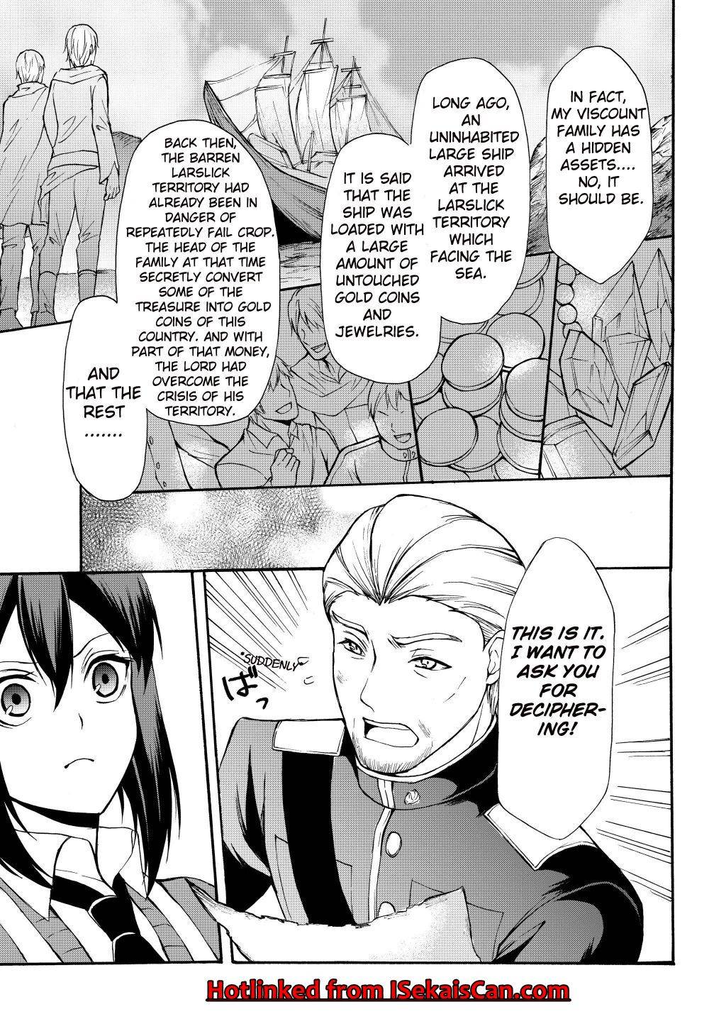 Page 8 of Chapter 35.1