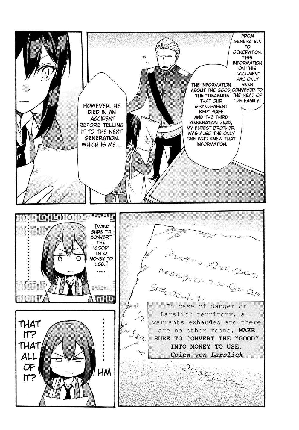 Page 9 of Chapter 35.1