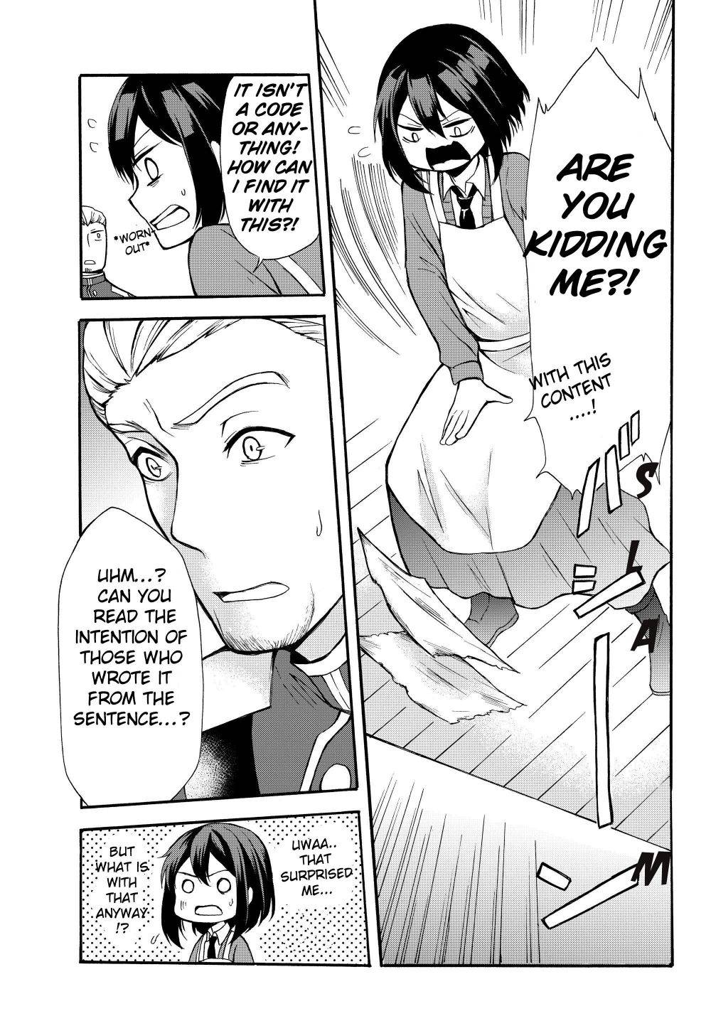 Page 10 of Chapter 35.1