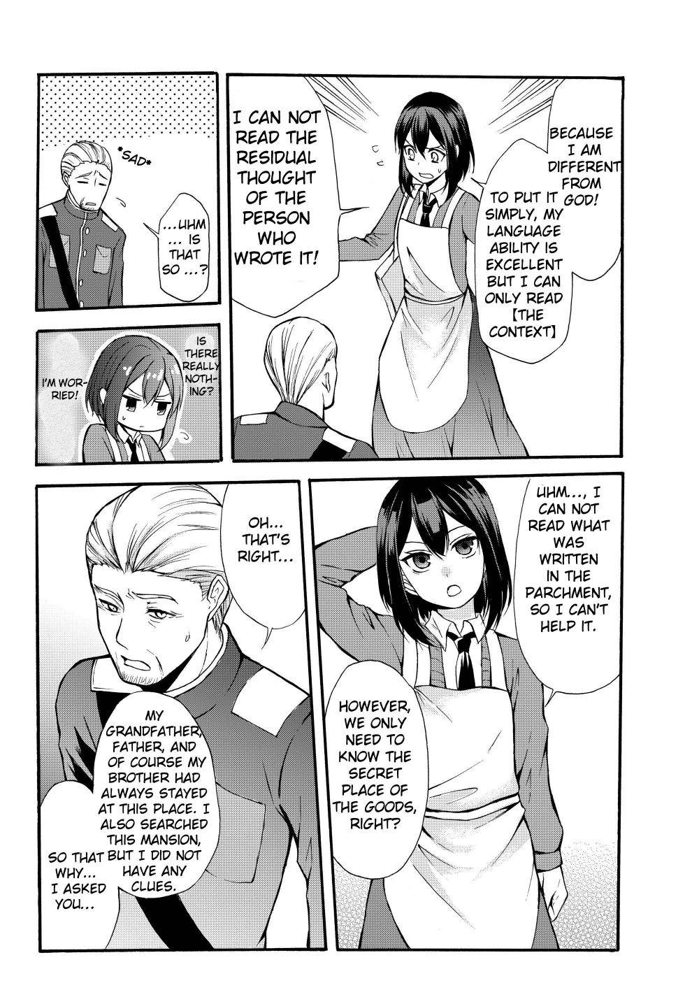 Page 11 of Chapter 35.1