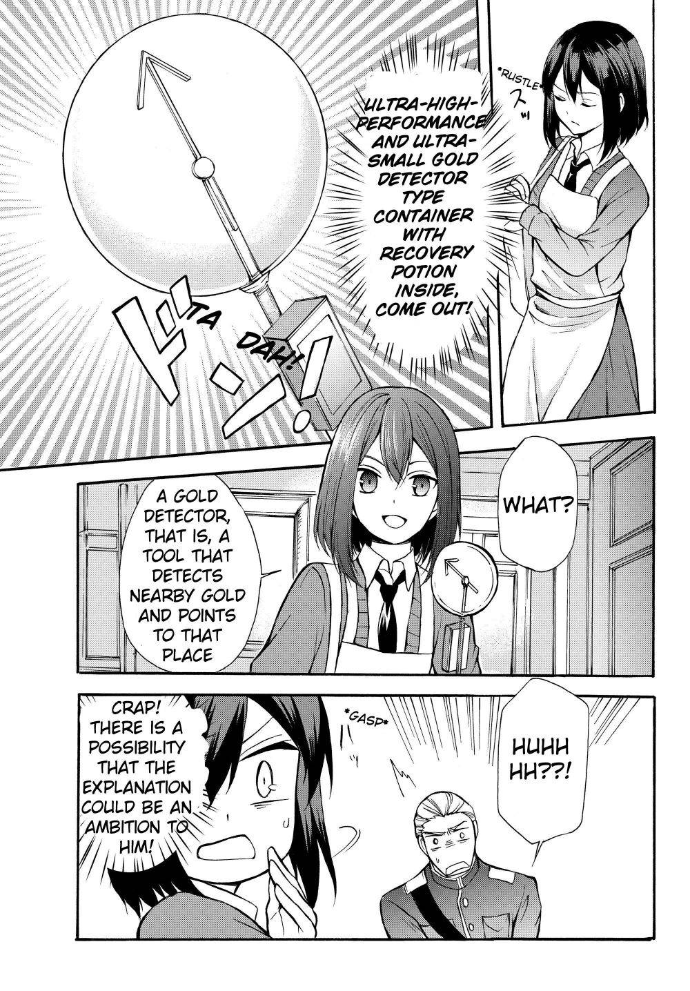 Page 12 of Chapter 35.1