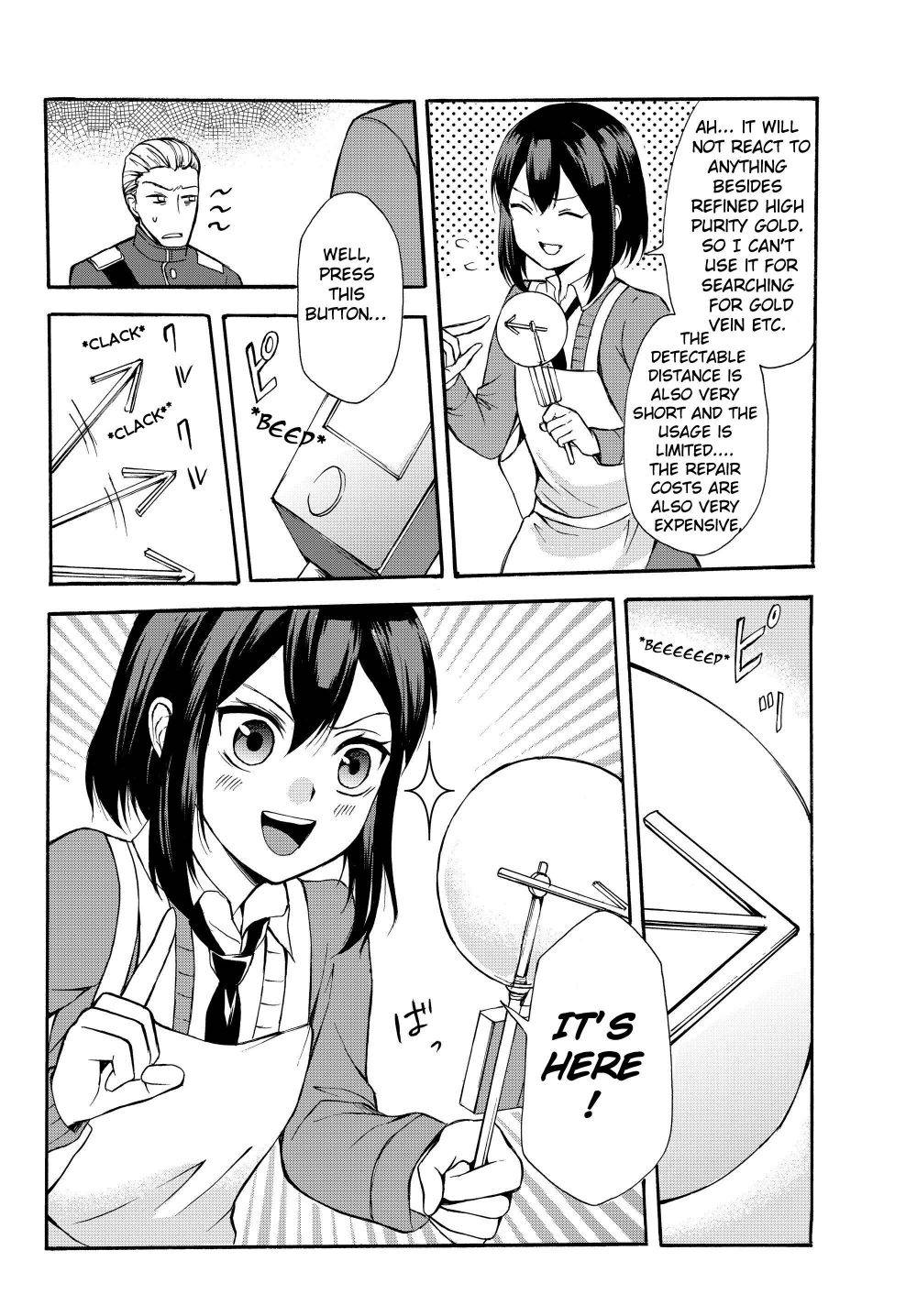 Page 13 of Chapter 35.1