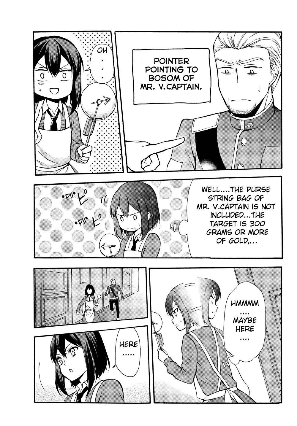 Page 14 of Chapter 35.1