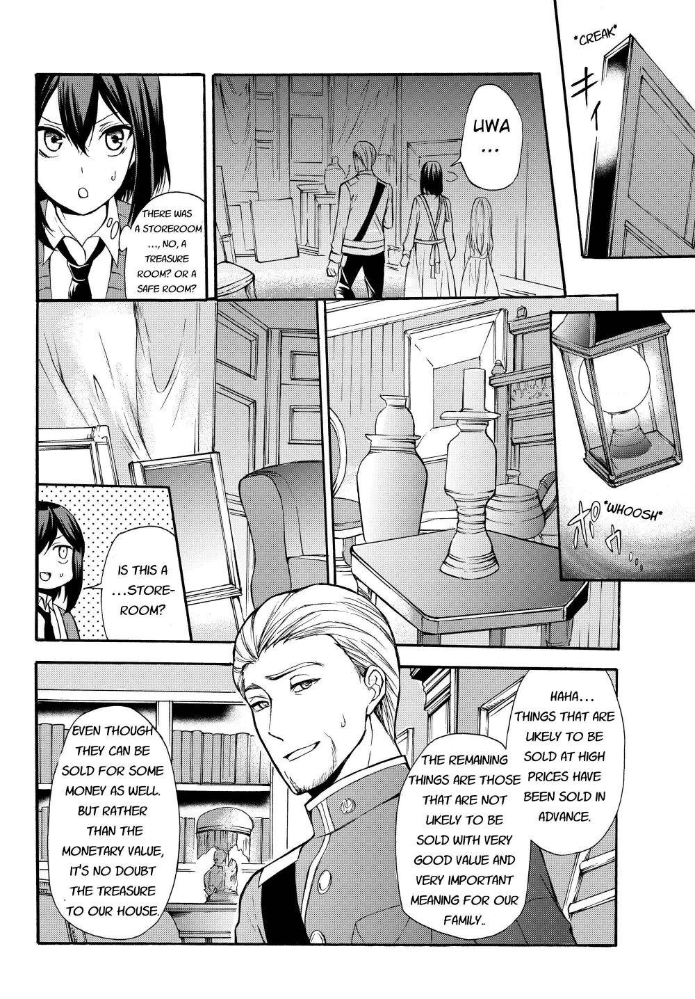 Page 15 of Chapter 35.1