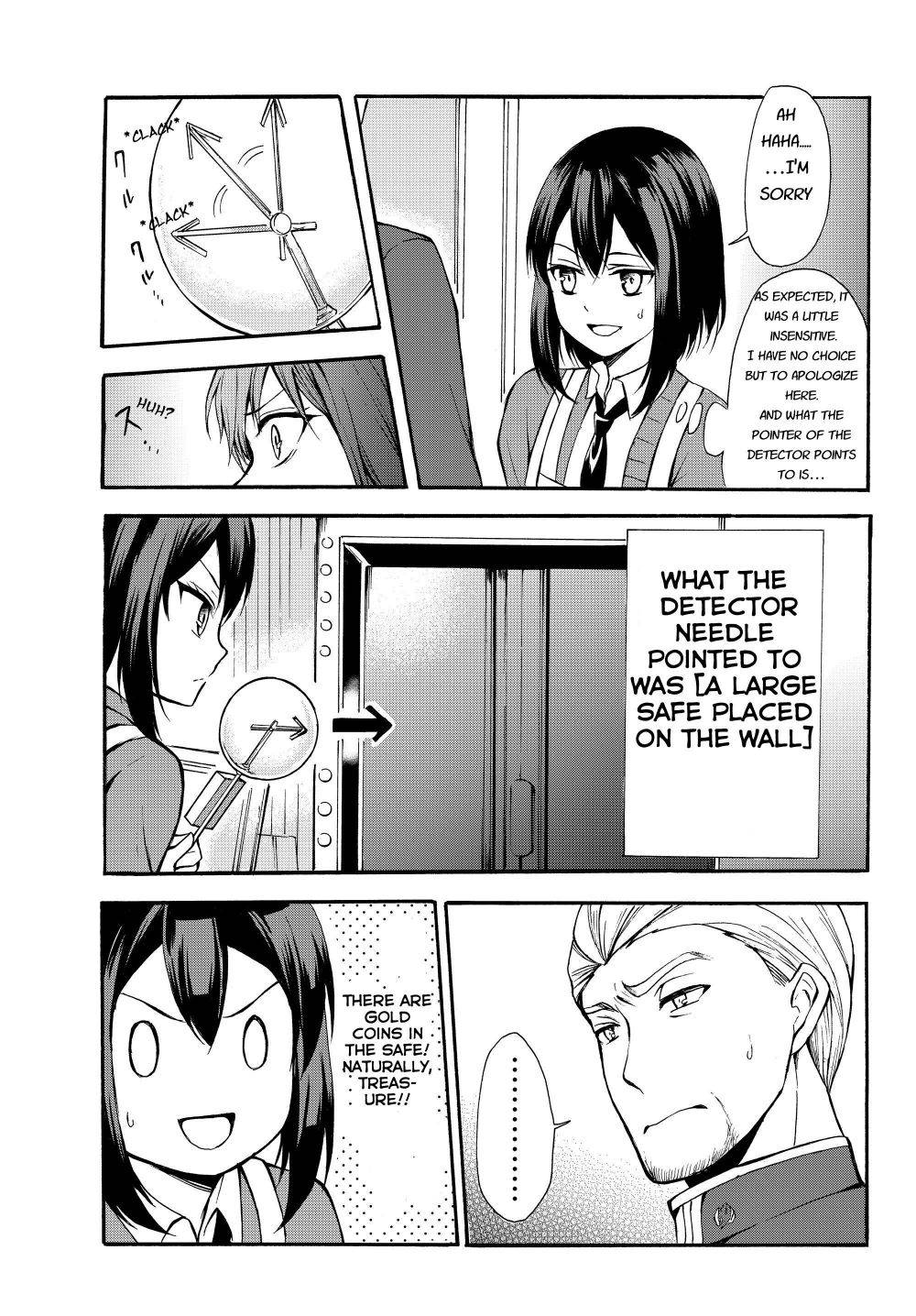 Page 16 of Chapter 35.1