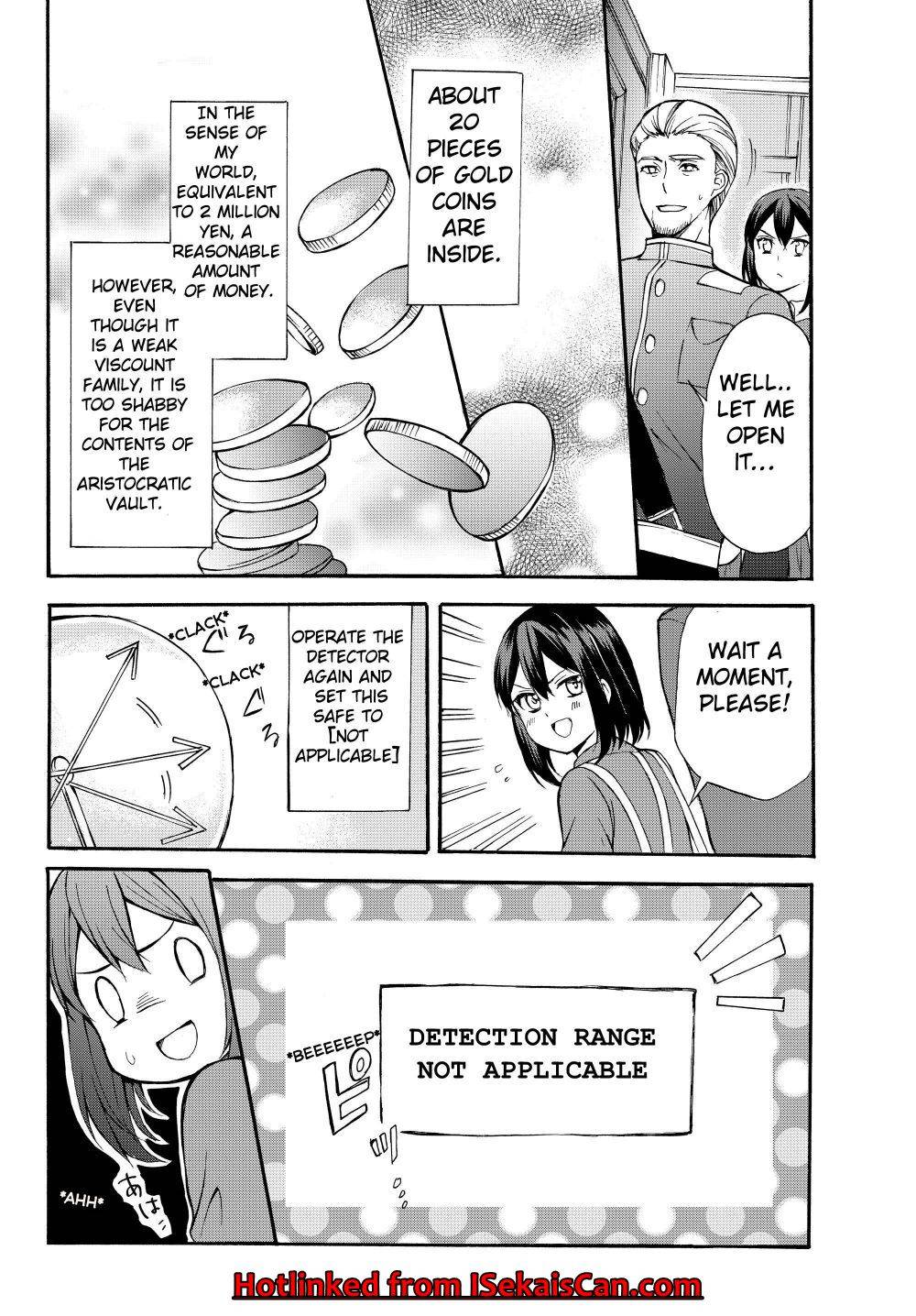 Page 17 of Chapter 35.1