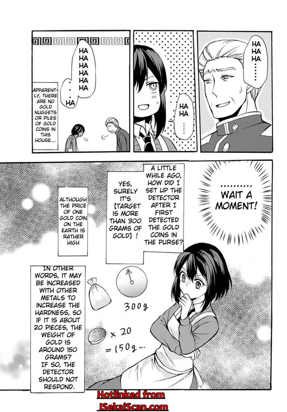 Page 1 of Chapter 35.2