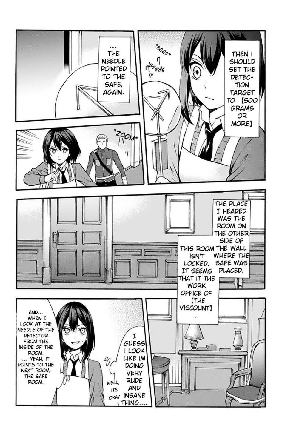 Page 2 of Chapter 35.2