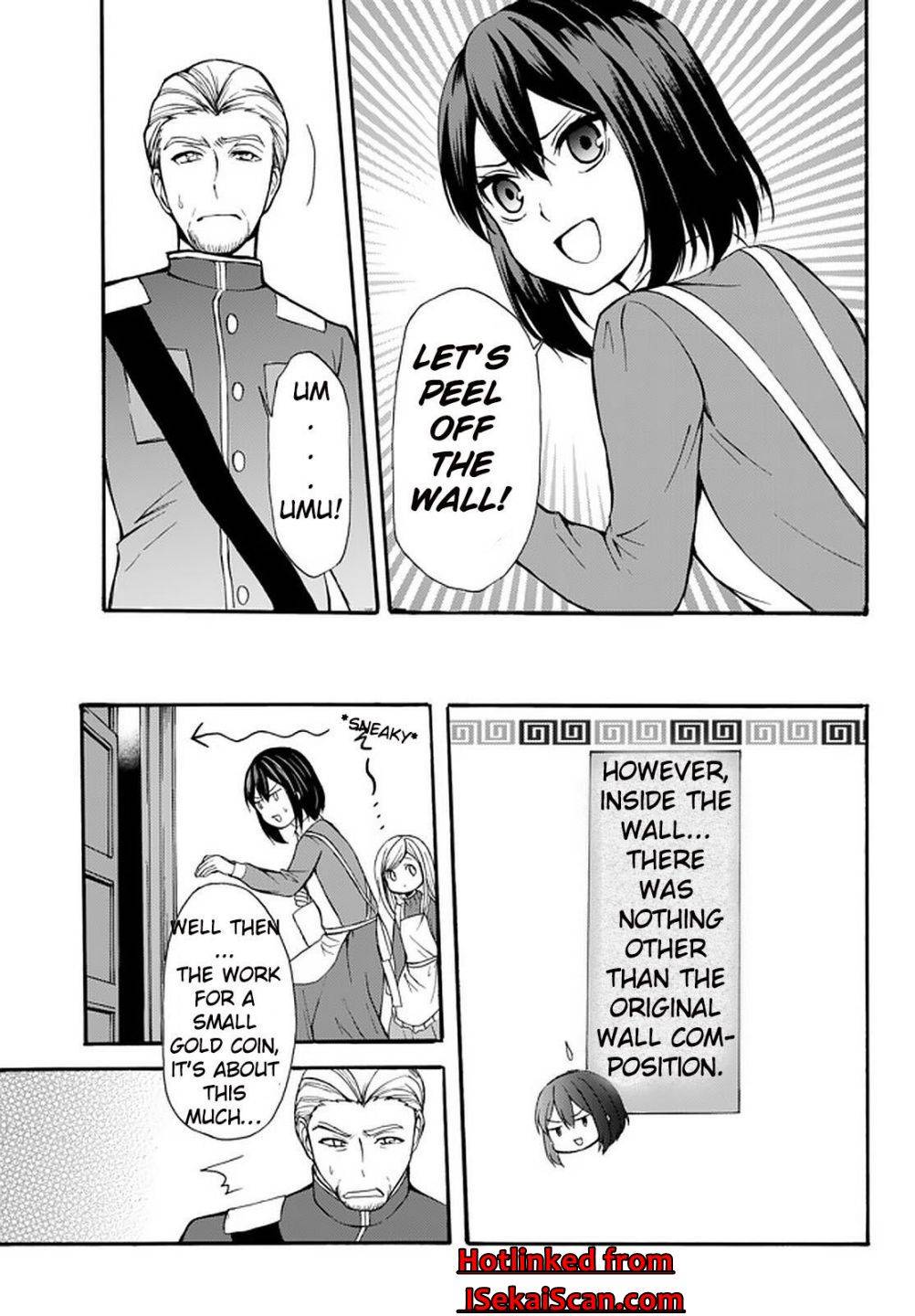 Page 3 of Chapter 35.2