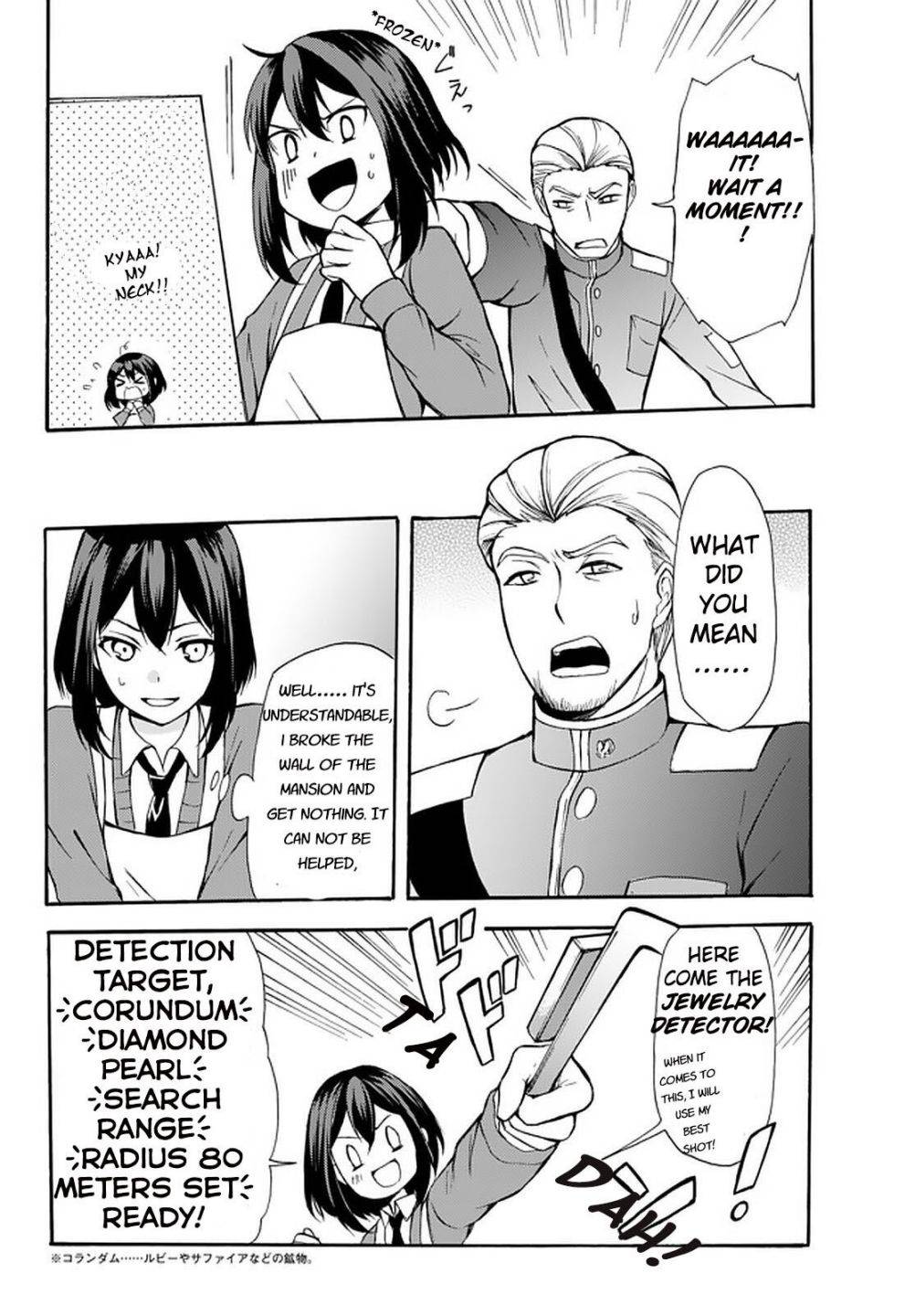 Page 4 of Chapter 35.2