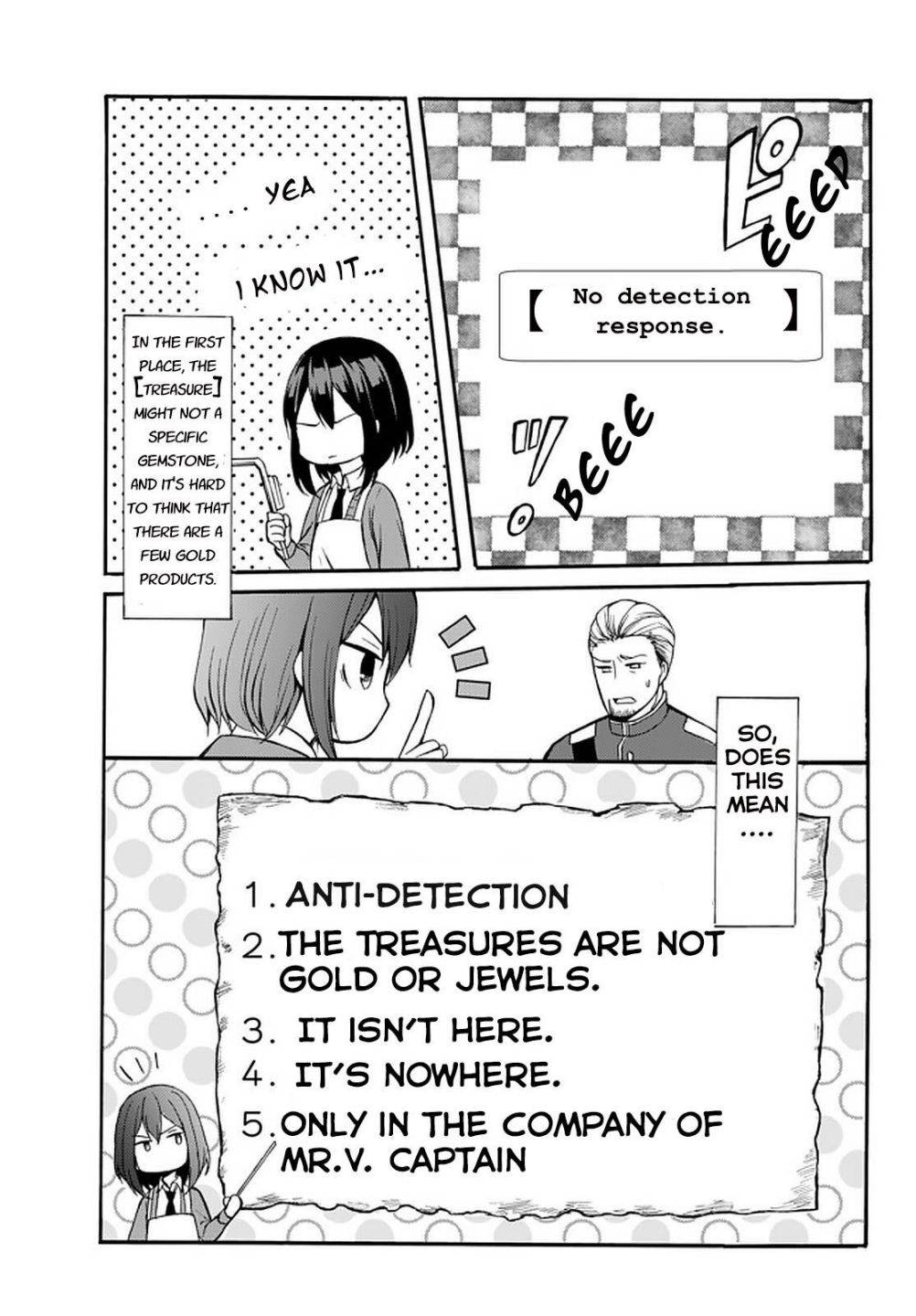 Page 5 of Chapter 35.2
