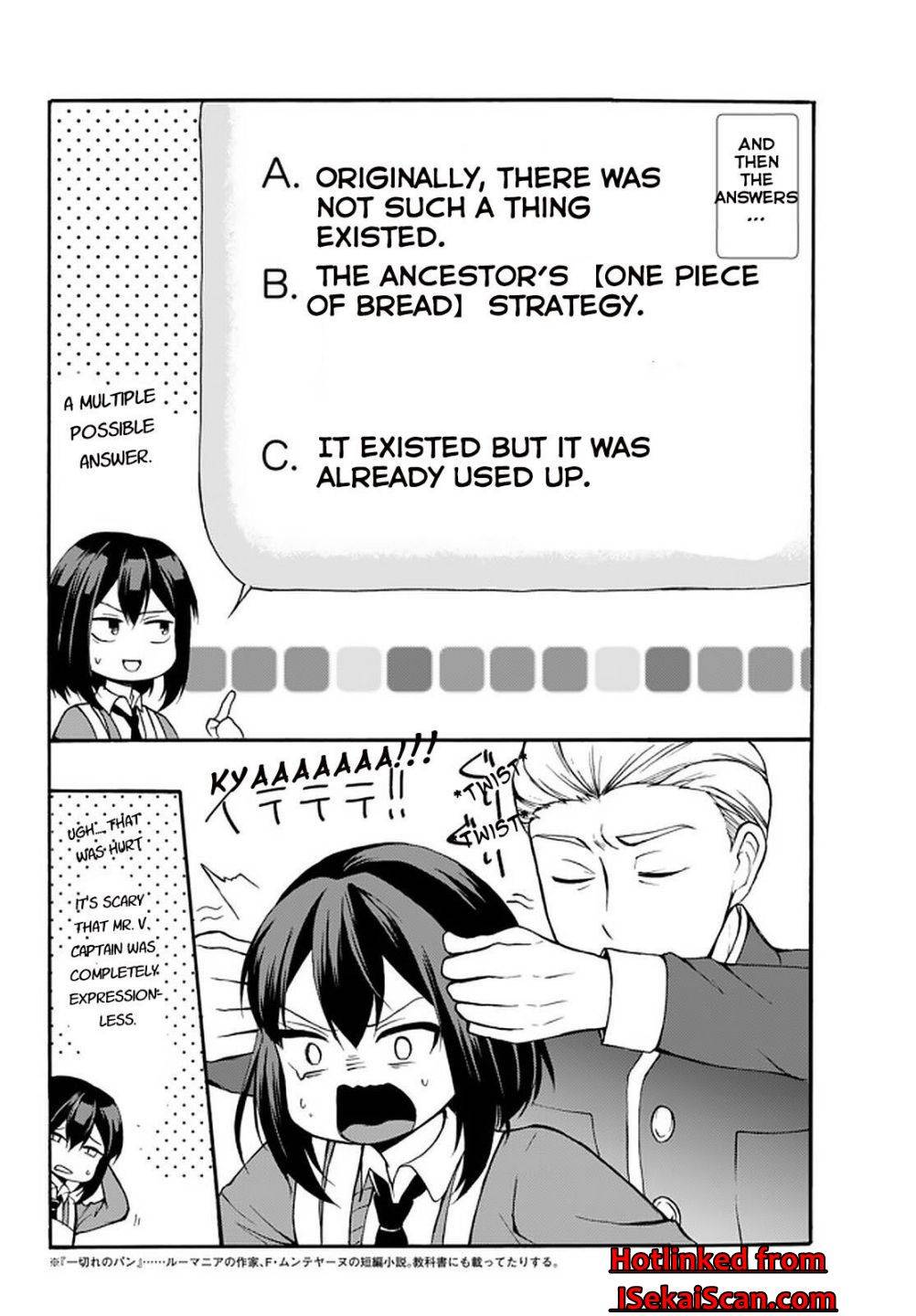 Page 6 of Chapter 35.2