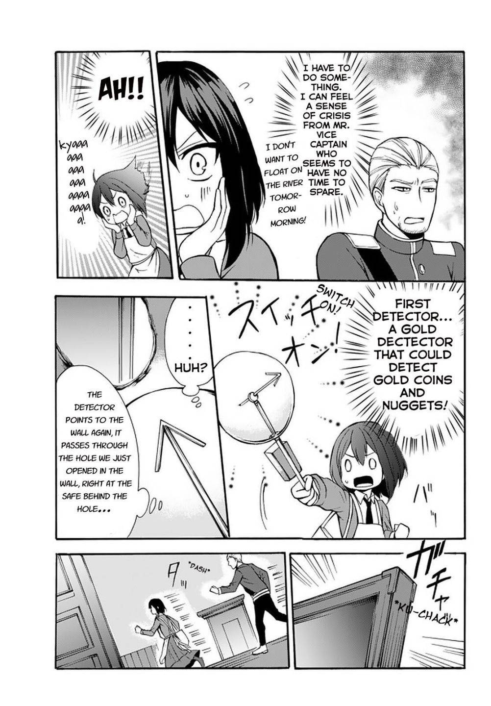 Page 7 of Chapter 35.2