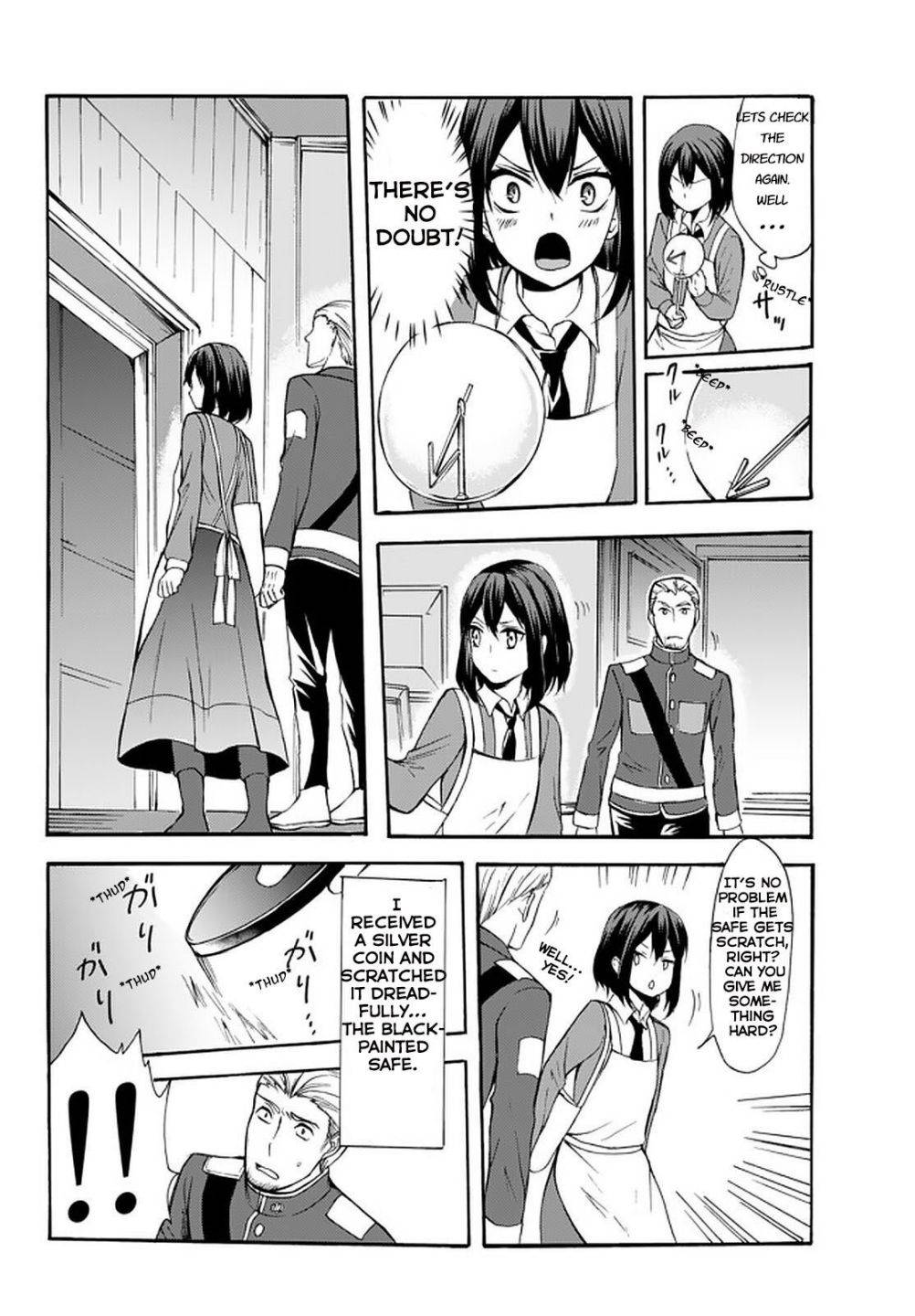 Page 8 of Chapter 35.2