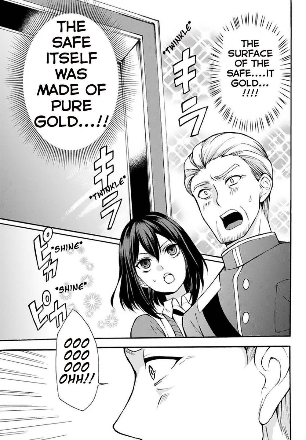 Page 9 of Chapter 35.2