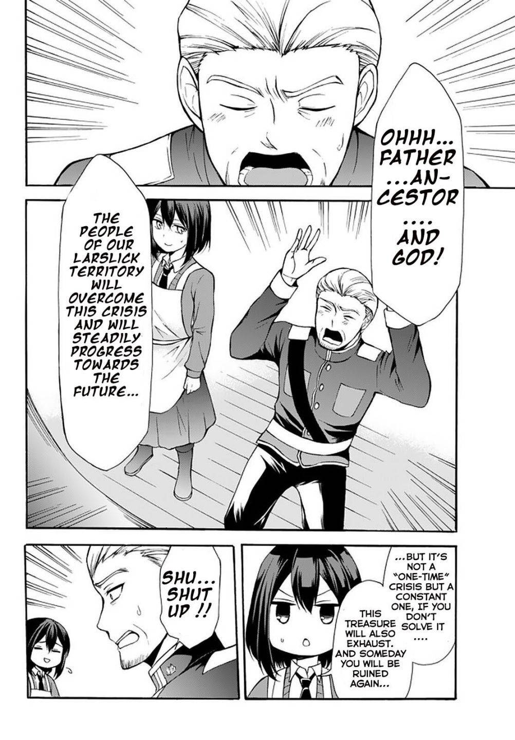 Page 10 of Chapter 35.2