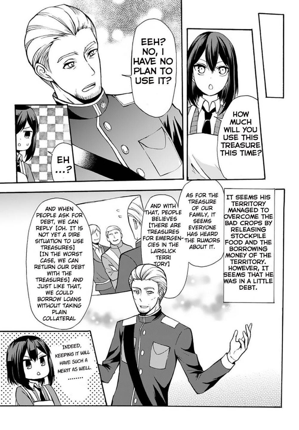 Page 11 of Chapter 35.2