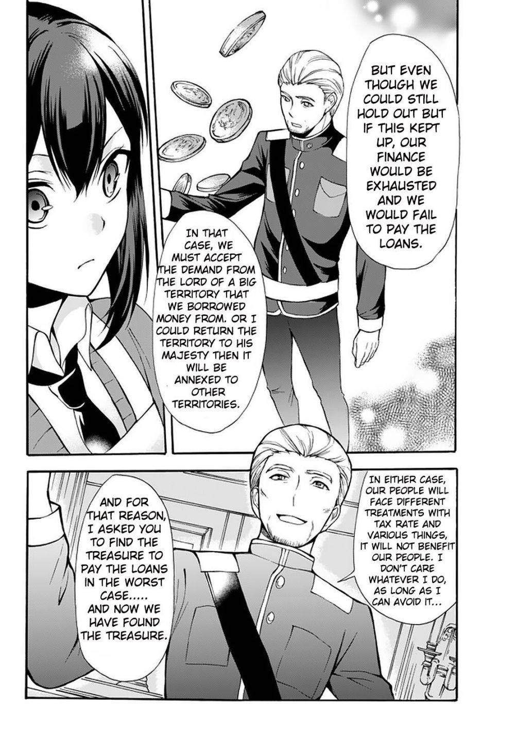 Page 12 of Chapter 35.2
