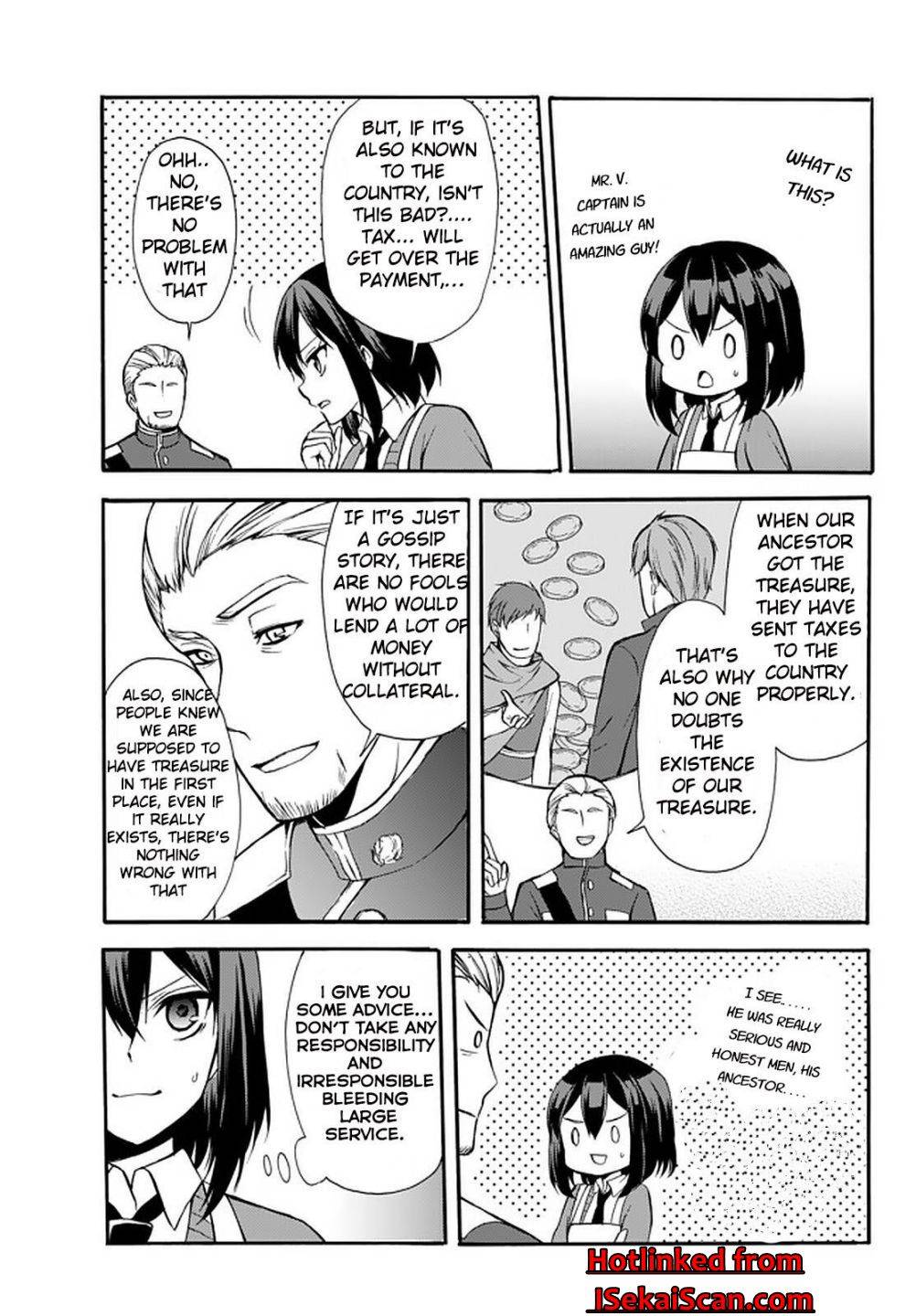 Page 13 of Chapter 35.2