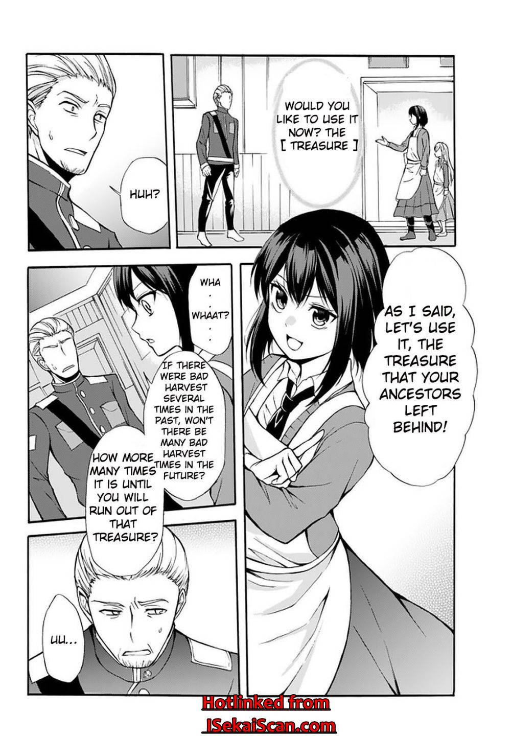 Page 2 of Chapter 36.1