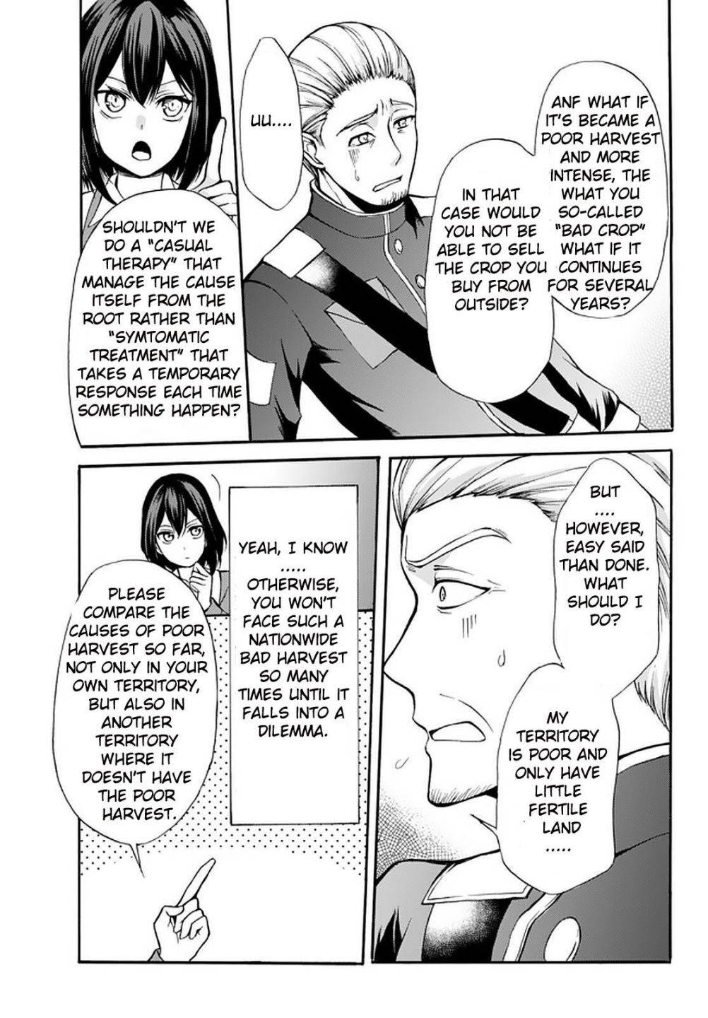 Page 3 of Chapter 36.1