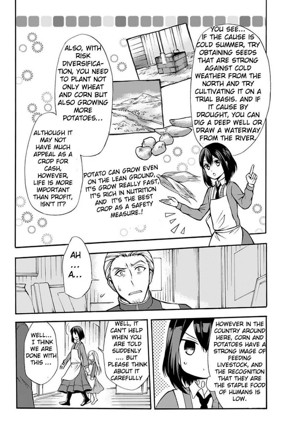 Page 4 of Chapter 36.1