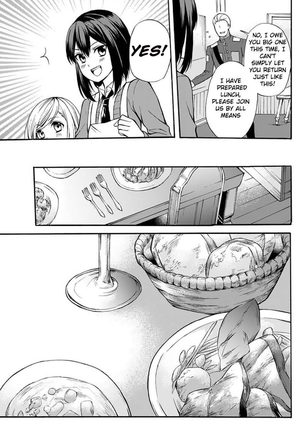 Page 5 of Chapter 36.1