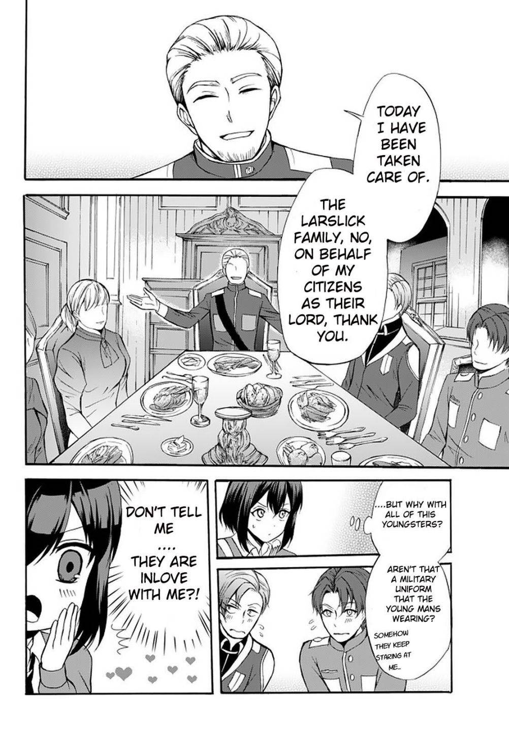 Page 6 of Chapter 36.1