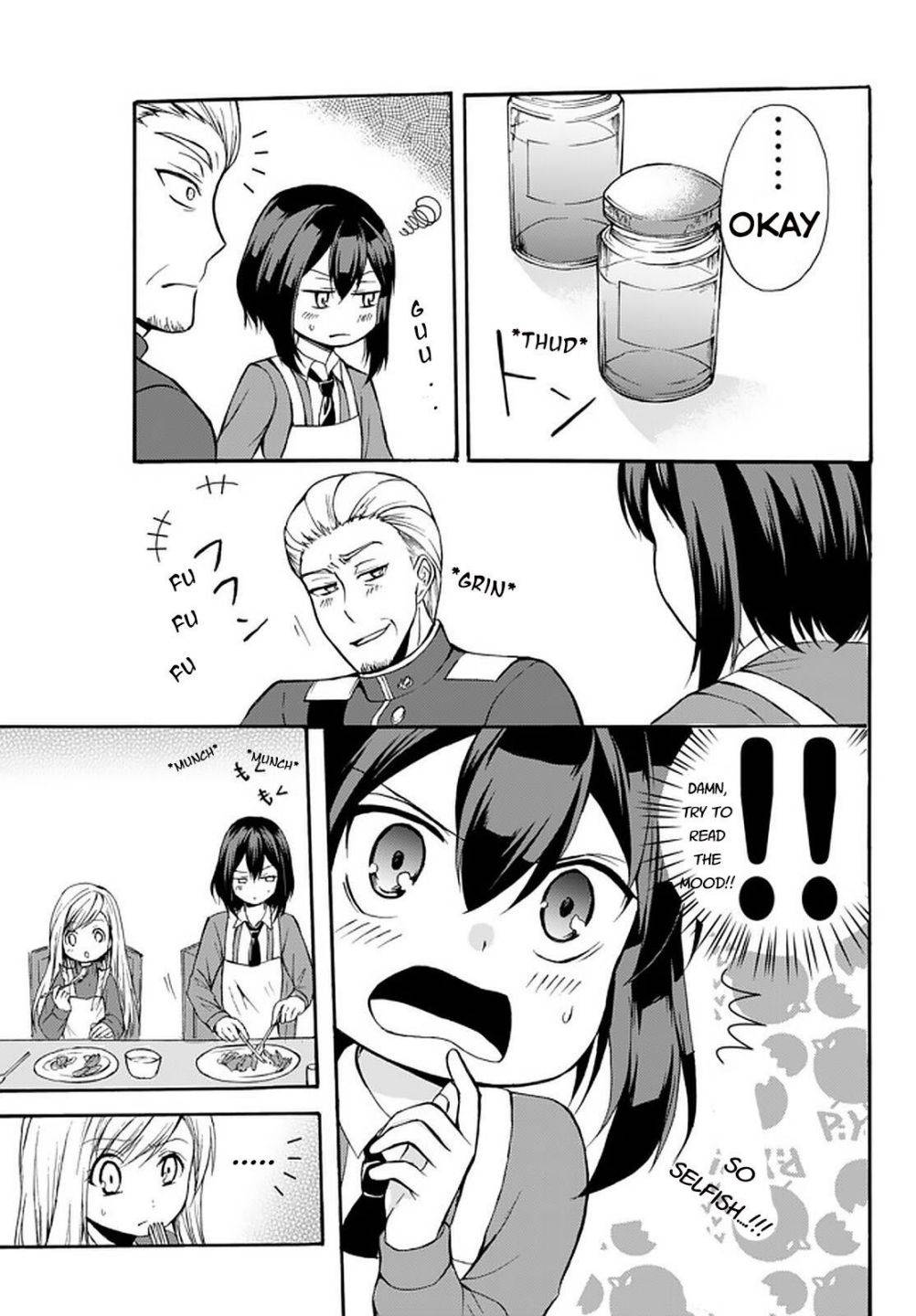 Page 9 of Chapter 36.1