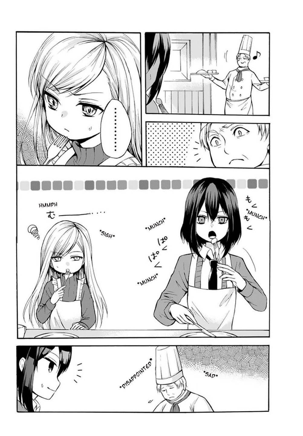 Page 10 of Chapter 36.1