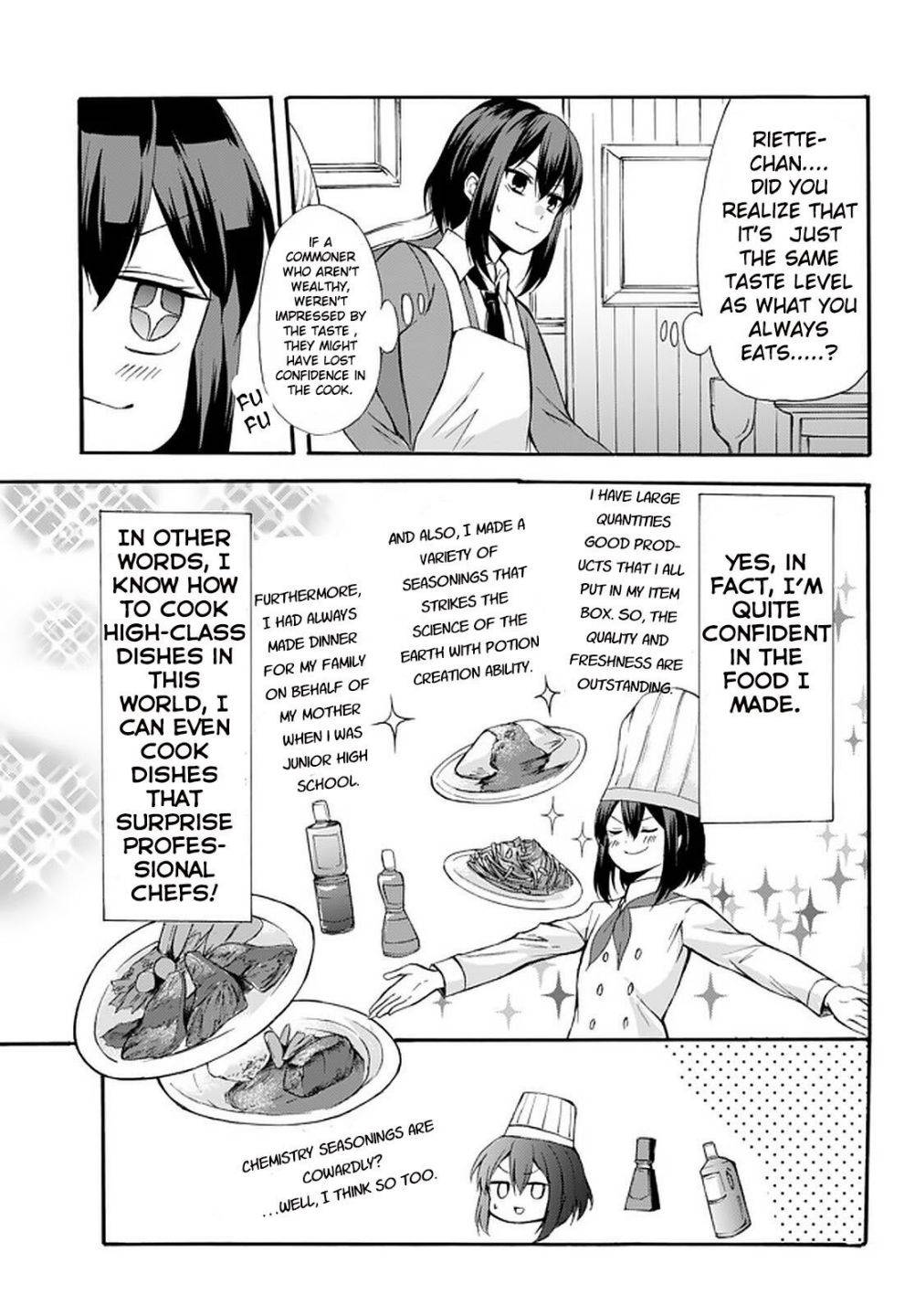 Page 11 of Chapter 36.1