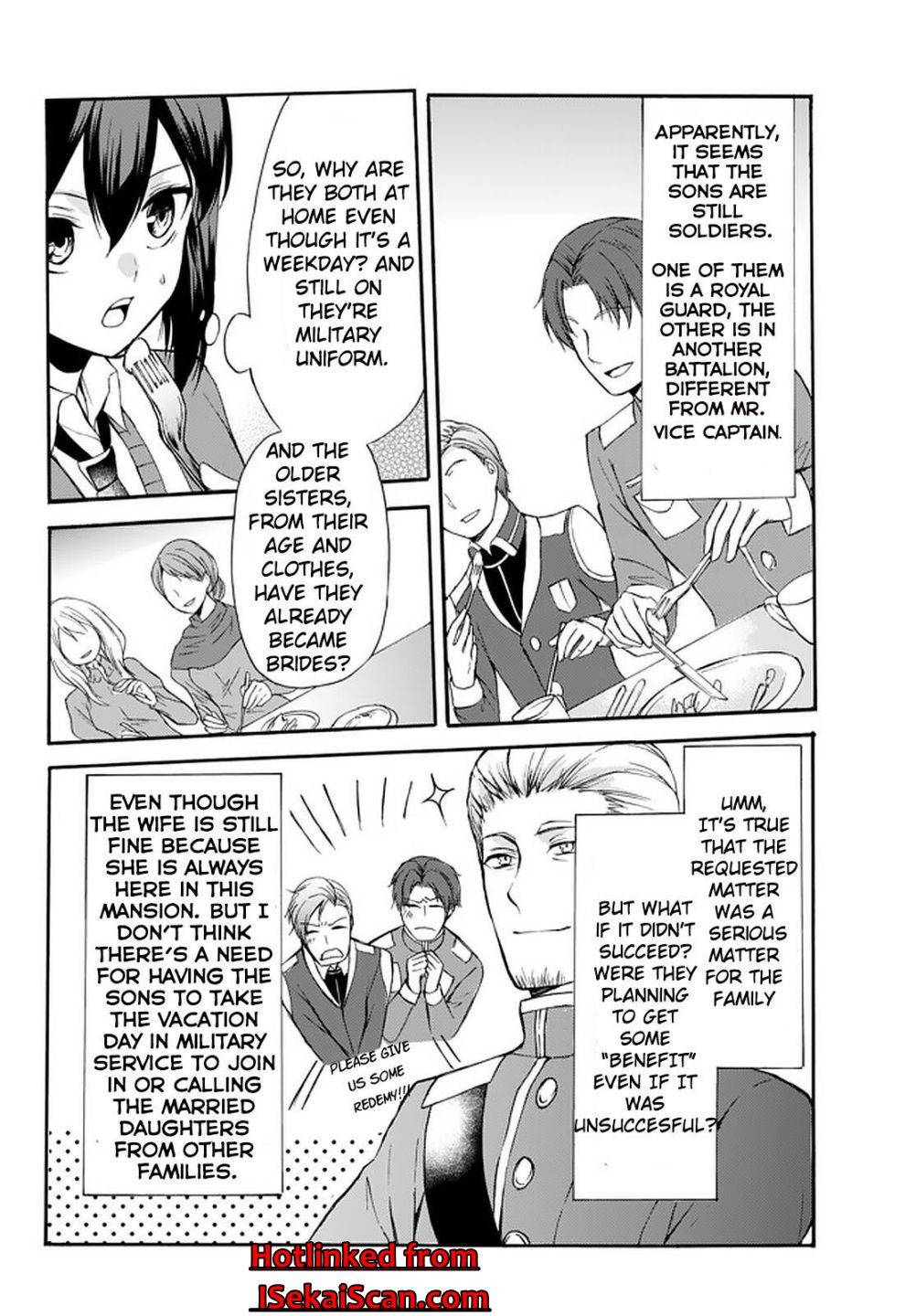Page 12 of Chapter 36.1