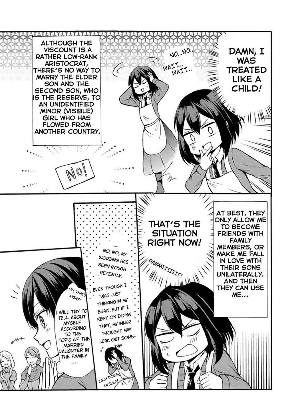 Page 13 of Chapter 36.1