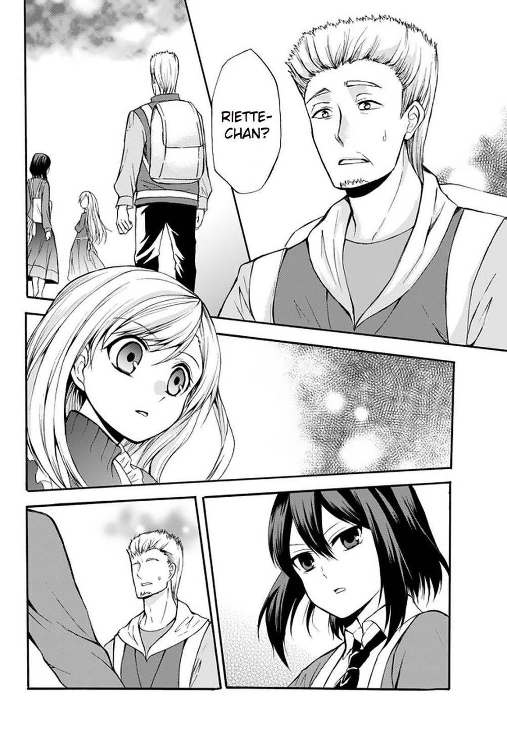 Page 16 of Chapter 36.1