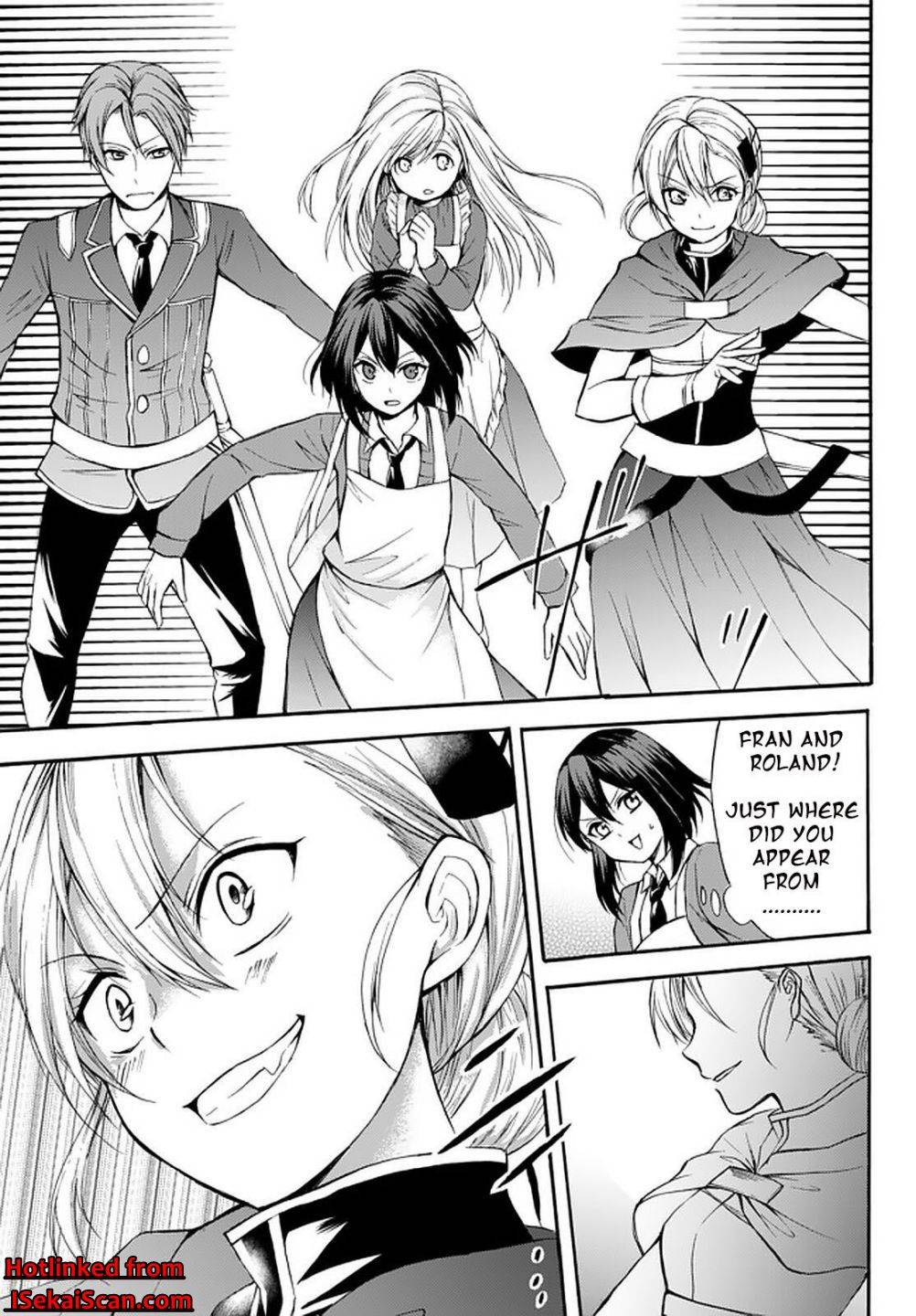 Page 17 of Chapter 36.1