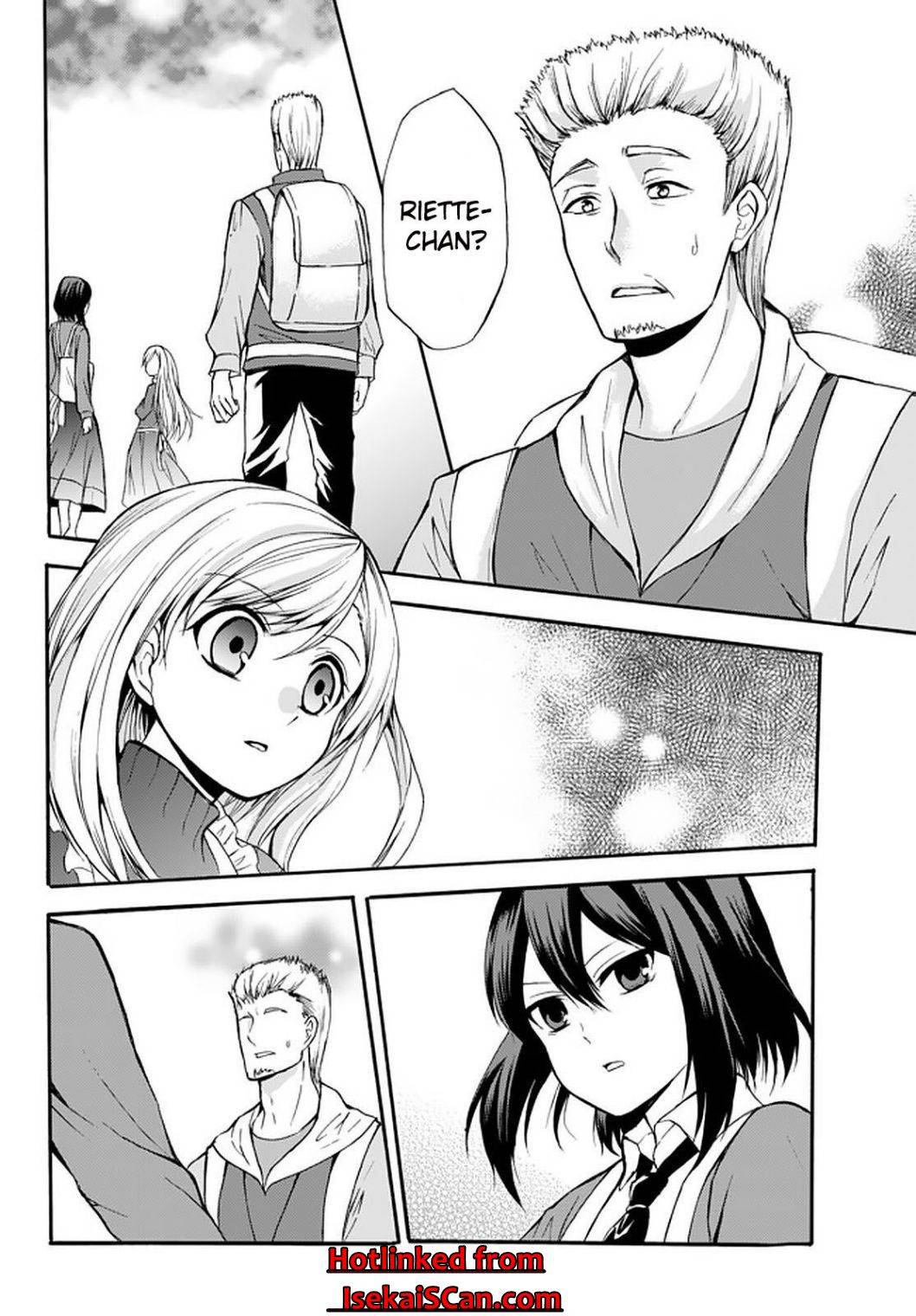 Page 2 of Chapter 36.2